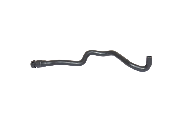 DACIA SOLENZA 1.4 - 1.9 D KALORİFER HORTUMU 6002000579 / 6001546559