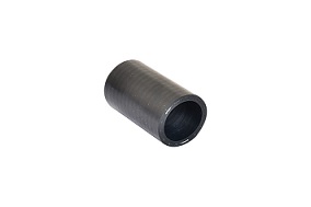 LADA 1300 1500 1200 1600 VAZ 1.2 - 1.3 - 1.4 - 1.6 BY PASS HORTUMU