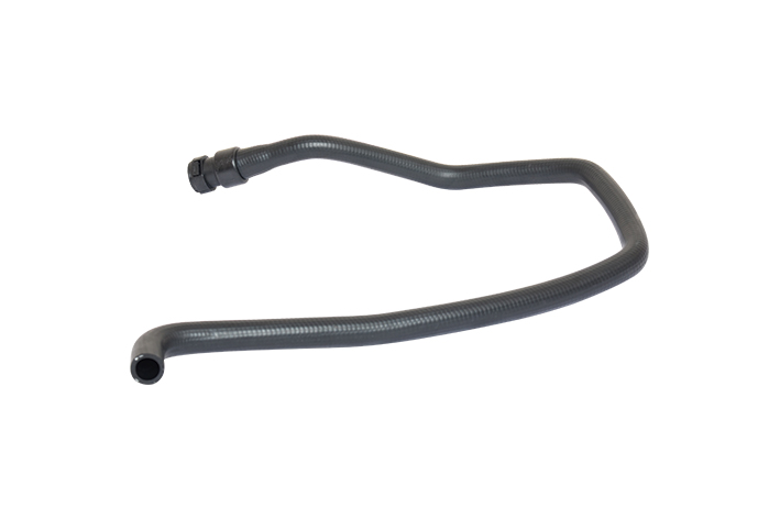 FIAT DUCATO BOXER JUMPER 2.2 HDI YEDEK SU DEPO HORTUMU 1349251080 / 1343.JQ / 1343.LL