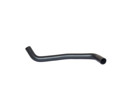 RENAULT SCENIC II MEGANE RADYATÖR ALT HORTUMU 8200170887 - 8200335770