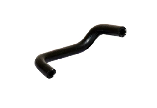 RENAULT 12 1.6 / RENAULT 12 1.4 / RENAULT 12 1.3 / SU HORTUMU 7700577131