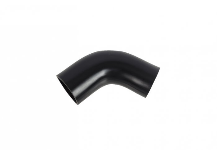 RENAULT 12 1.3 / RENAULT 12 1.3 TS / RENAULT 12 1.4 / RENAULT 12 1.6 / YAKIT DEPO HORTUMU 7700576105
