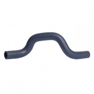 HYUNDAI İ20 II 1.4 CRDİ KALORİFER GİRİŞ HORTUMU
