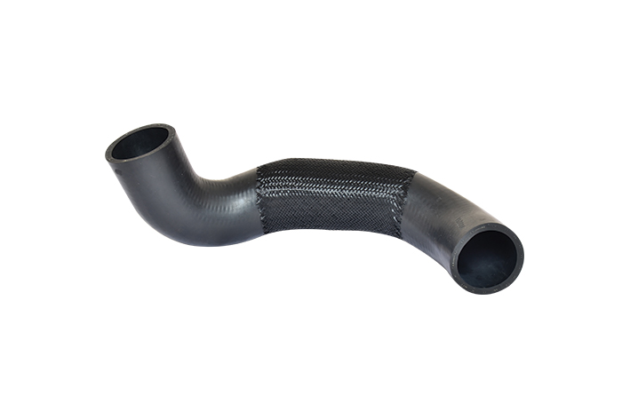 FIAT DUCATO 2.3 JTD TURBO HORTUMU 1339889080 / 1333711080