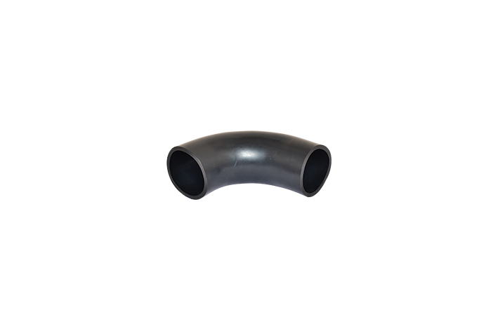 PEUGEOT 306 1.1 - 1.4 - 1.6 - 1.8 -1.9 -2.0 BENZİN HORTUMU 1505.YX