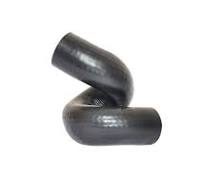 OPEL ASTRA F 1.8 İ 16V / 2.0İ RADYATÖR ÜST HORTUMU 1337388 - GM90570038 - 1337103 - GM90421894 - GM90409300