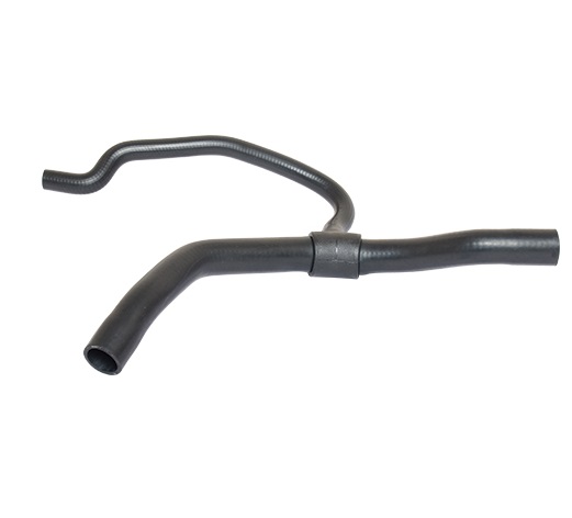 RENAULT KANGOO THALI SYMBOL CLIO RADYATÖR ALT HORTUMU 7700435712 7700834887