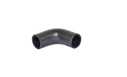 TOFAŞ DOĞAN 1.6 IE TERMOSTAT HORTUMU 7765734