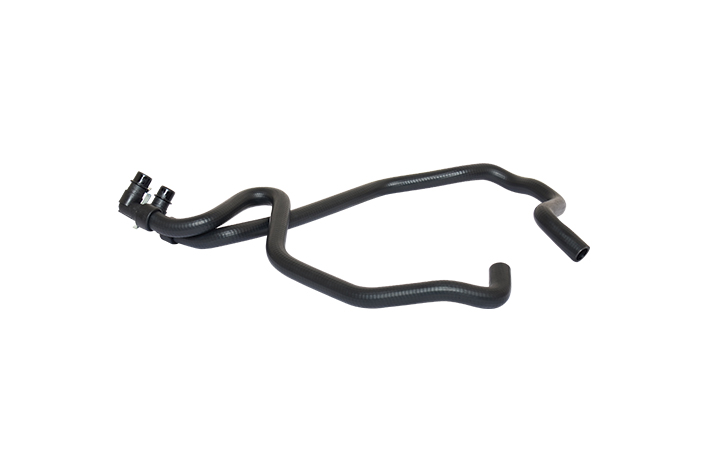 CITROEN ZX 1.6 - 1.8 KALORİFER HORTUMU