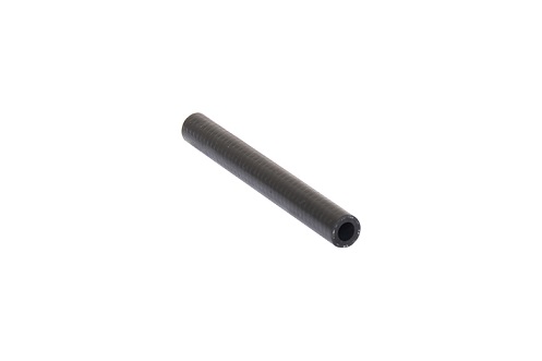 HYUNDAI TERRACAN PORTER H100 H1 STAREX GALLOPER II KIA K2500 2.5 D KALORİFER HORTUMU 10mm x 16cm