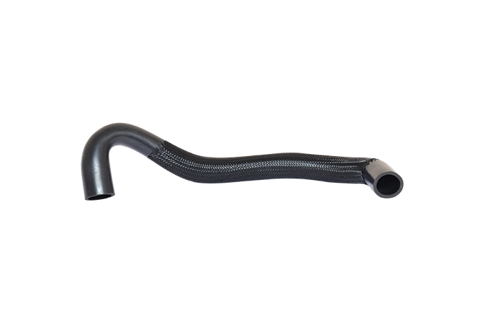 FIAT DOBLO BRAVO BRAVA STILO ALFA ROMEO 156 LANCIA LYBRA 1.9 JTD YAĞLAMA HORTUMU 46767698 / 60816379