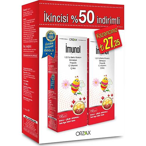 MUNOL URUP KOFRE 2 (2. %50)