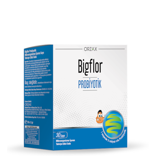 BGFLOR 10 SAE