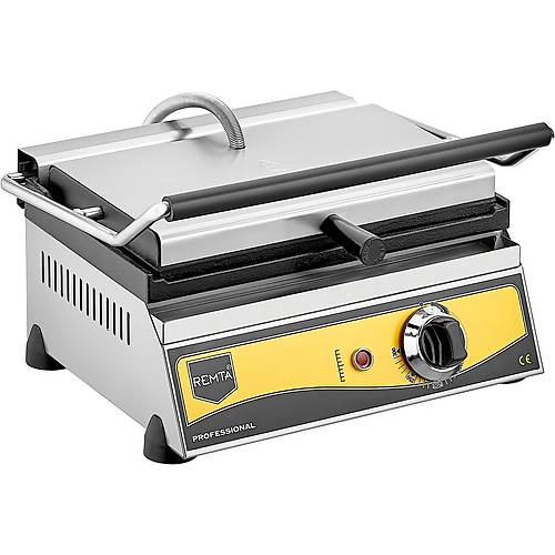 Remta 12 Dilim Tost Makinas Elektrikli - R71