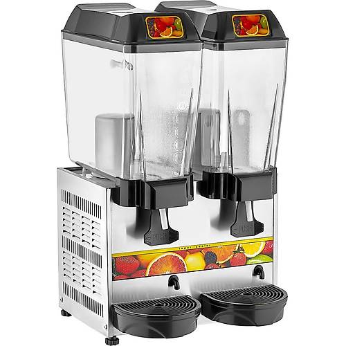 Remta iftli erbet Soutucu 20+20 lt