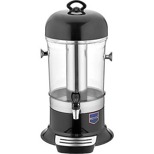 Remta Elegance Model Buz Soutuculu Dispenser