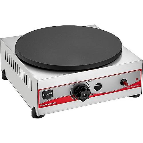 Remta Krep Piirici Gazl CE 40 cm ap