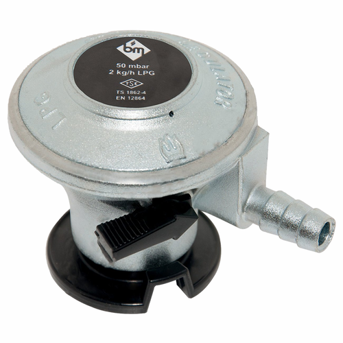 Sanayi Tipi rnler in Dedantr - 50 mbar - 0-2 kg/h