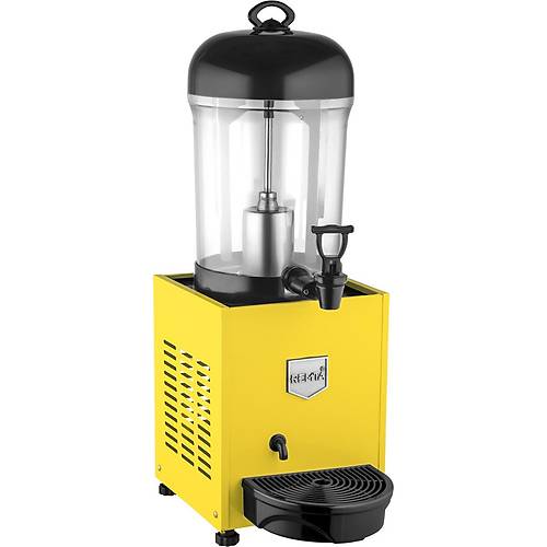 Remta Tekli Mini erbet Soutucu 7 lt
