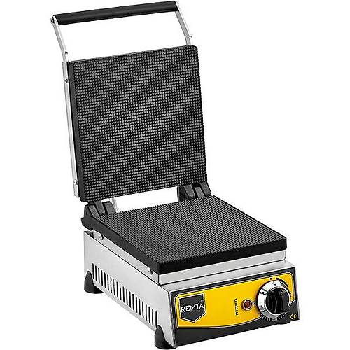 Remta Elektrikli Kornet Piirici - KT1