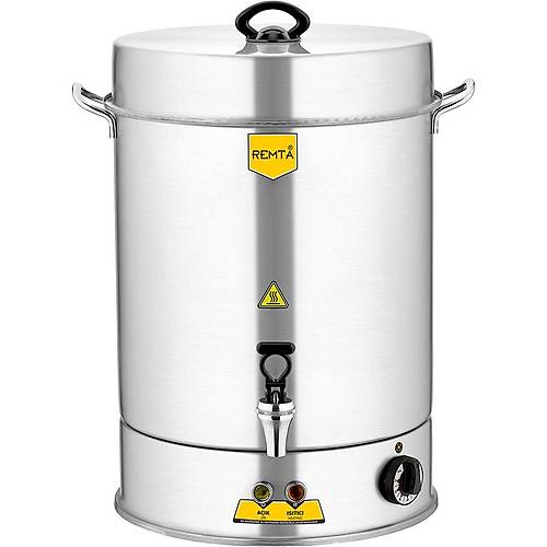 Remta Scak arap Otomat 6 lt - R44
