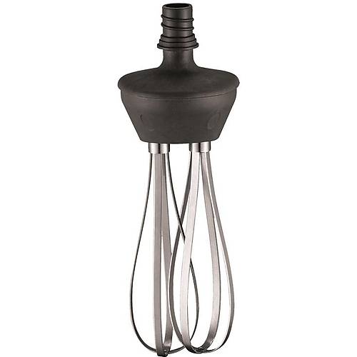 Remta 25 cm rpc Aparat
