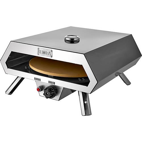 Remta Gazl Pizza Frn - KR3(L)