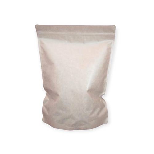 Yerli Ata Tohumu Topak Cinsi Ya�l� Kabuklu Ceviz 1 KG