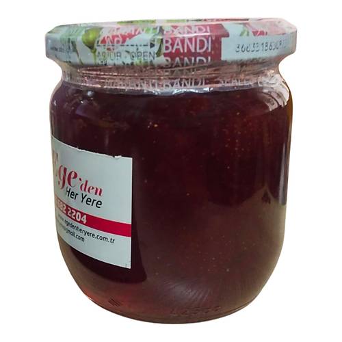 Ata ilek Reeli 480 gr