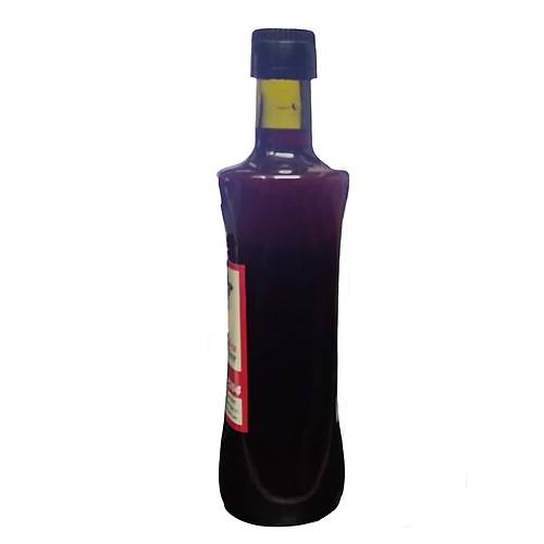 Egeden Her Yere Sar� Kantaron Ya�� 500 ML. Cam �i�e 1 Y�l Bekletilmi�