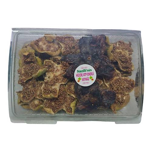 Yarma Lop ncir Cipsi 300 gr.(Yaklak 34-35 Adet) Nazilli'nin Hcre Atp Enerji Kayna