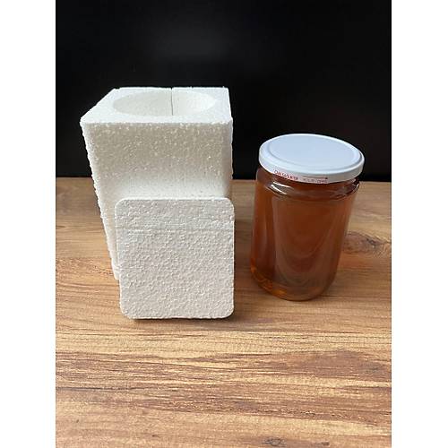 Turun Kabuu Reeli 480 gr