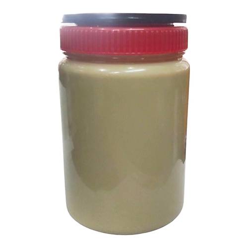 Ege'den Her Yere Ta� De�irmen Tahin 1 Kg.(Nazilli Tahini) Yerli �retim