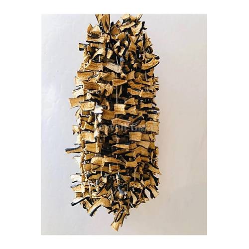 Musakkal�k K�zartmal�k Patl�can Kurusu 1 Ba�(Tahmini 48-50 Adet Aras�)