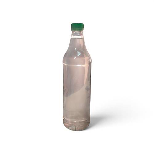 Kekik Suyu �mbik Dam�tma (Do�al Yabani Da� Keki�i - Ata �retimi) 1 Litre