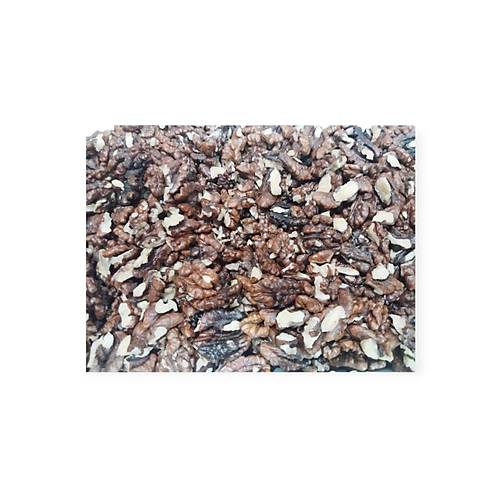 Yerli Ata Tohumu Topak Cinsi Ya�l� �� Ceviz(Ceviz ��i) 500 gr. ve 1 kg.Farkl� Gramajlarda
