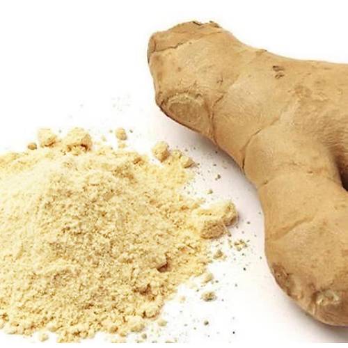 Zencefil Toz 500 Gr. Lezzetli ve Pratik Kullanm Yeni Sezon Yeni ekilmi