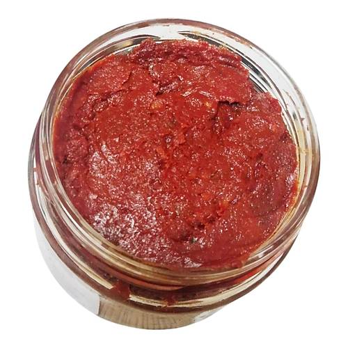 Kahvaltlk Nazilli emeni Acl (Acuka) 325 gr