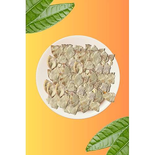 Freezya freeze dried Dondurularak Kurutulmu Ananas - 20 Gr