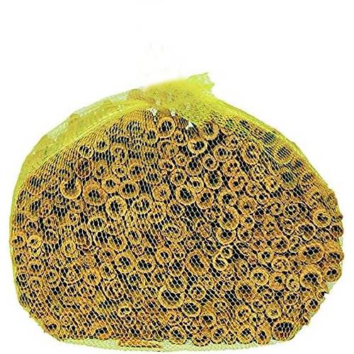 ubuk Tarn eitleri Farkl Gramajlarda (50 gr-100 gr-1 kg.)