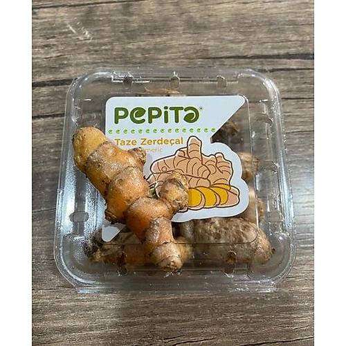 Pepito Taze Zerde�al 110 gr