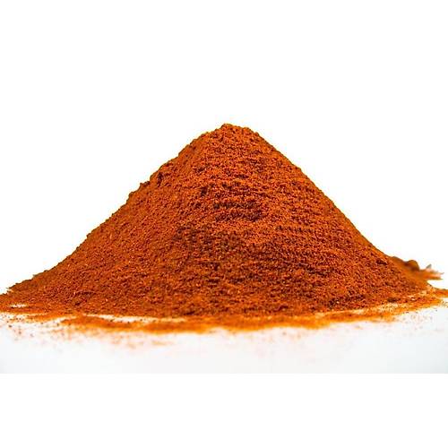 Ege'den Her Yere Ege'den 7 Trl Et-Kfte ve Tavuk Baharat Bol eitli 500 gr