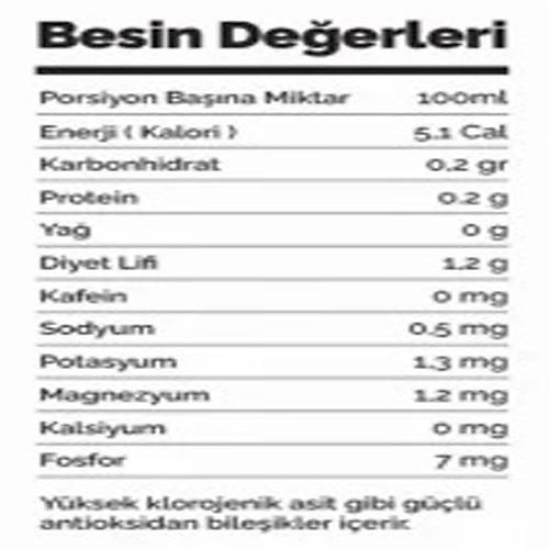 Demlik Po�et Sar� Kantaron �ay� 20'li Paket 40 gr.(2 gr.x 20 Adet)