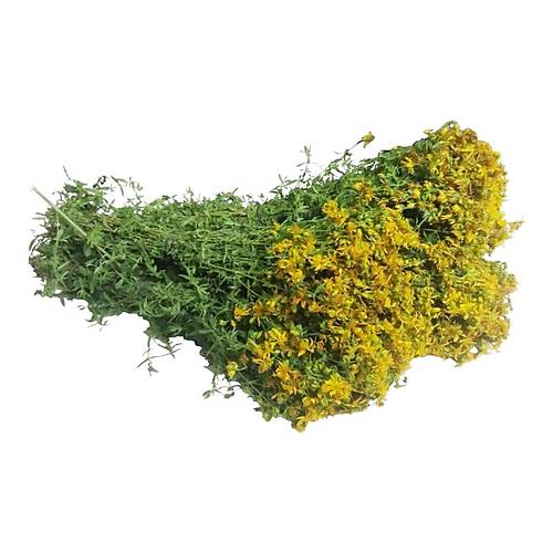 Sar� Kantaron Otu �i�ek �ay� 100 gr