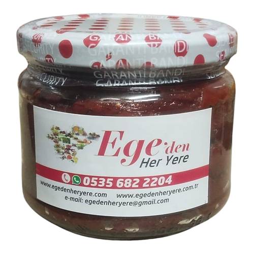 Kahvaltlk Nazilli emeni Acsz  325 gr