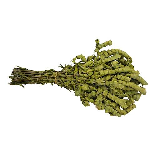 Anamur Adaay Demet (150 gr/35-40 Adet)