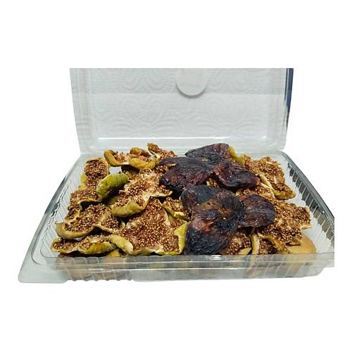 Yarma Lop ncir Cipsi 300 gr.(Yaklak 34-35 Adet) Nazilli'nin Hcre Atp Enerji Kayna