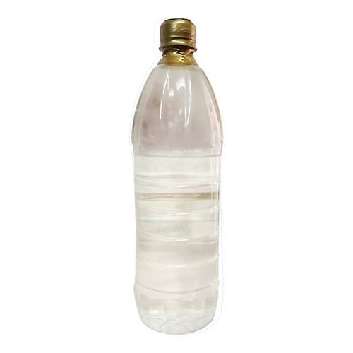 Enginar Suyu mbik Damtma (Destile) 1 Litre