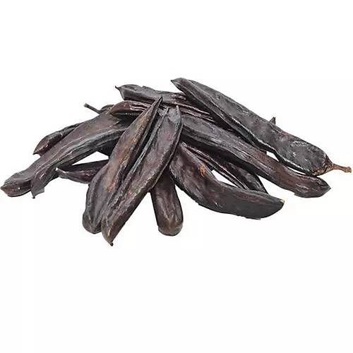 Kei Boynuzu Meyvesi 1 kg