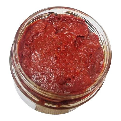 Kahvaltlk Nazilli emeni Acsz  325 gr